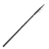 Cannes - DAIWA Canne Toc Téléréglable Ninja 50 TR SL 5m, faible encombrement (89cm)