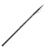 Cannes - DAIWA Canne Toc Téléréglable Ninja 40 TR SL 4m