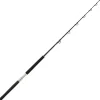 Pêche Du Thon|Cannes - DAIWA Canne Traine Sealine X Trolling 1.75m 30-50lb