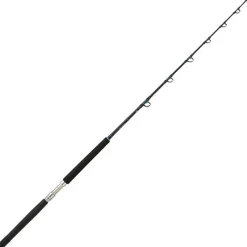 Pêche Du Thon|Cannes - DAIWA Canne Traine Sealine X Trolling 1.75m 30-50lb