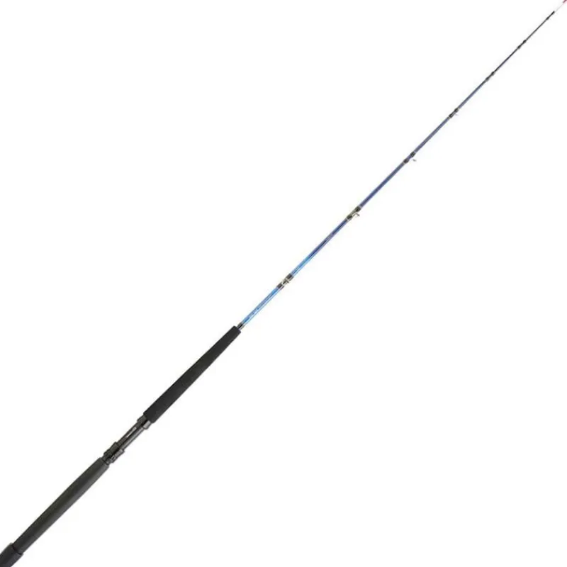 Cannes - DAIWA Canne Traine Tanacom Boat 2m