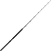 Pêche Du Thon|Cannes - PENN Canne Traine Conflict XR Tuna 661 1.98m, 30-60LBS