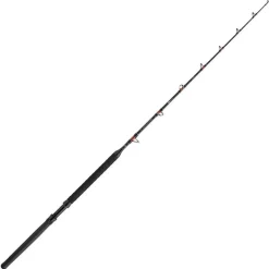 Pêche Du Thon|Cannes - PENN Canne Traine Conflict XR Tuna 661 1.98m, 30-60LBS