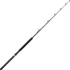 Pêche Du Thon|Cannes - PENN Canne Traine Squall II 50-100lb 5FT6