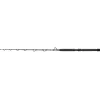 Cannes - SHIMANO Canne Traine Tyrnos B Standup Spiral 80lb