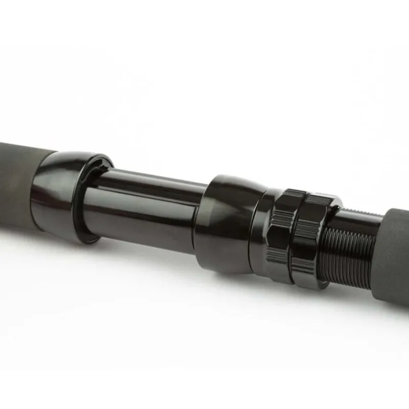 Cannes - SHIMANO Canne Traine Tyrnos B Standup Spiral 80lb