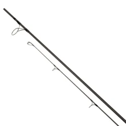 Cannes - TRAKKER Canne Propel-A 12' 3lbs
