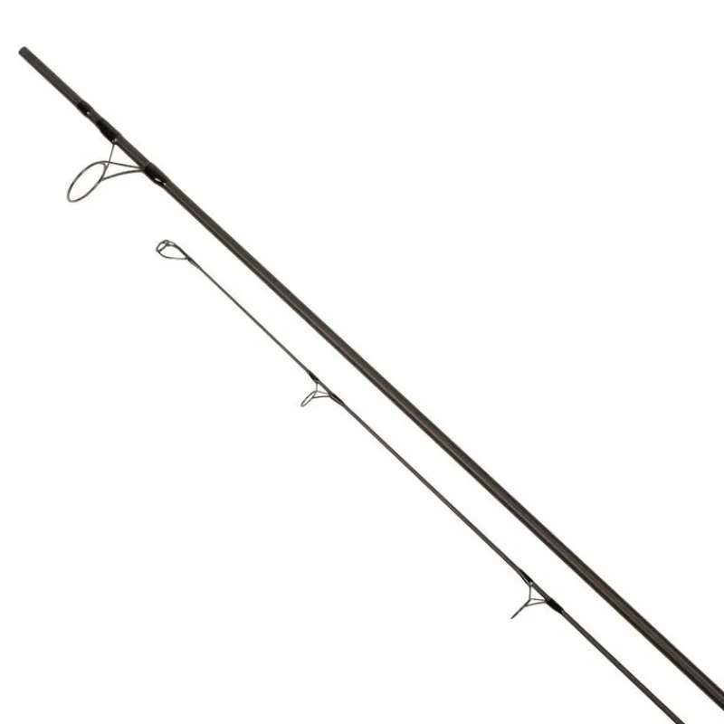 Cannes - TRAKKER Canne Propel-A 12' 3lbs