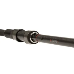 Cannes - TRAKKER Canne Propel-A 12' 3lbs