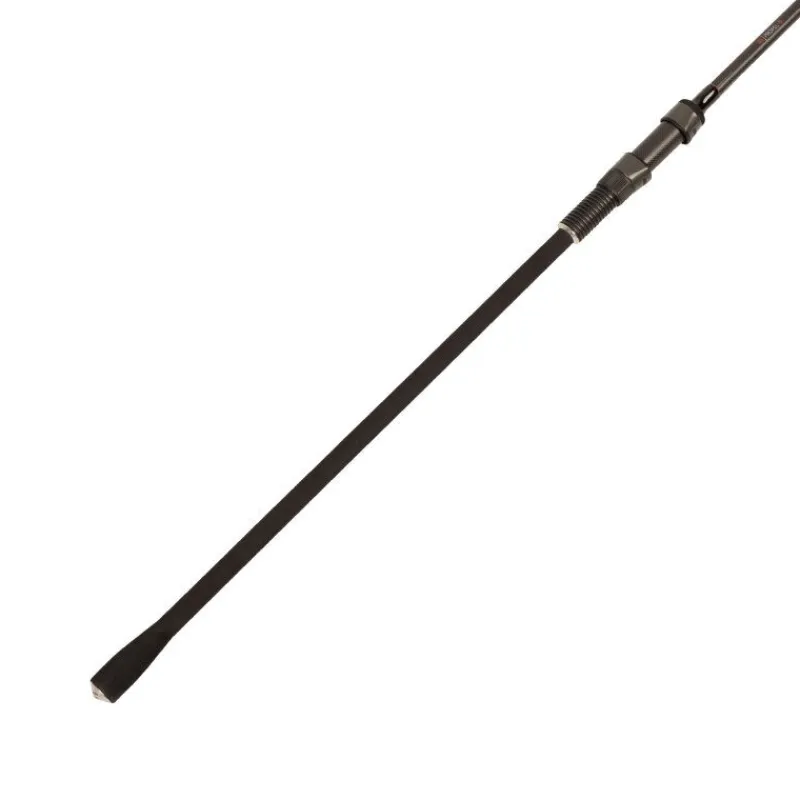 Cannes - TRAKKER Canne Propel-B 10' 3lbs