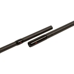 Cannes - TRAKKER Canne Propel-B 10' 3lbs