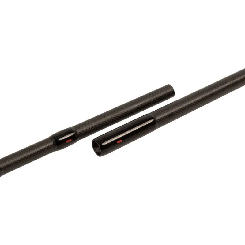 Cannes - TRAKKER Canne Propel-B 10' 3lbs