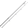 Cannes - TRAKKER Canne Propel-D  'C' 12' 3.75lbs