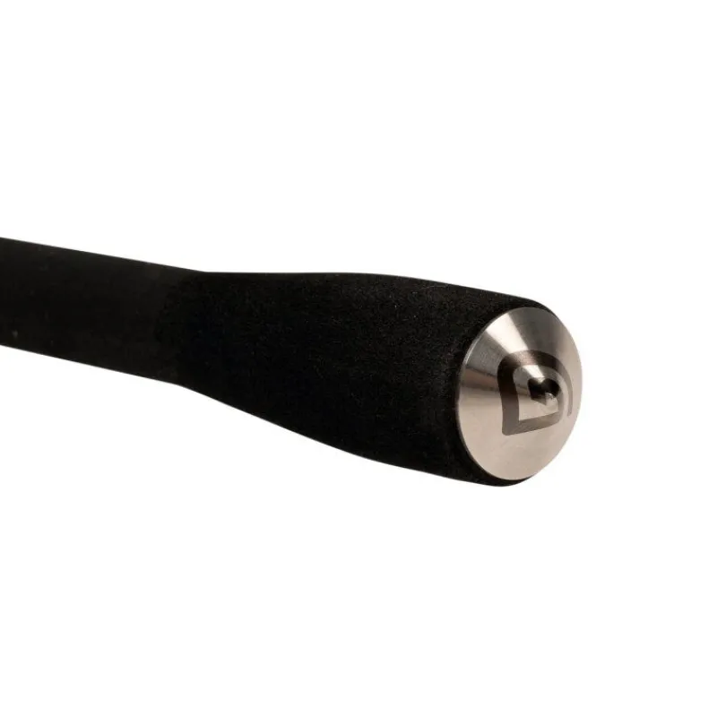 Cannes - TRAKKER Canne Propel-D 'C' 12' 3.75lbs