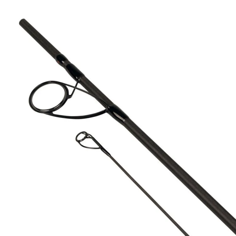 Cannes - TRAKKER Canne Propel-D 'C' 12' 3.75lbs