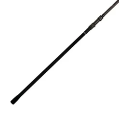 Cannes - TRAKKER Canne Propel-D 'C' 12' 3.75lbs