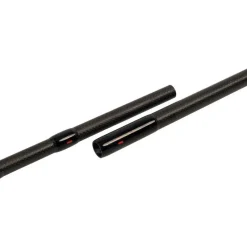 Cannes - TRAKKER Canne Propel-D 'C' 12' 3.75lbs