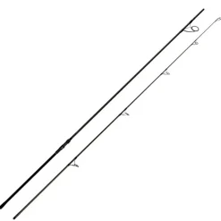 Cannes - TRAKKER Canne Propel-D 'C' 13' 3.75lbs