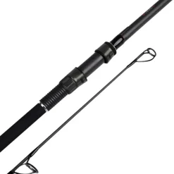 Cannes - TRAKKER Canne Propel-D 'C' 13' 3.75lbs