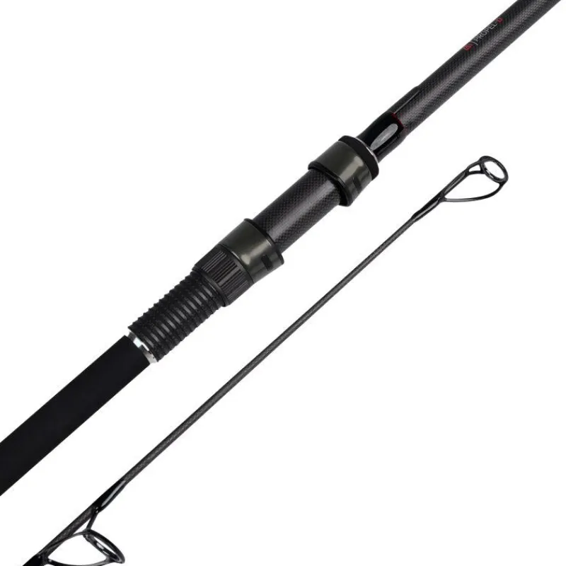 Cannes - TRAKKER Canne Propel-D 'C' 13' 3.75lbs