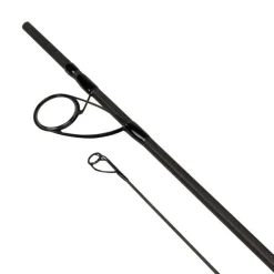 Cannes - TRAKKER Canne Propel-D 'C' 13' 3.75lbs