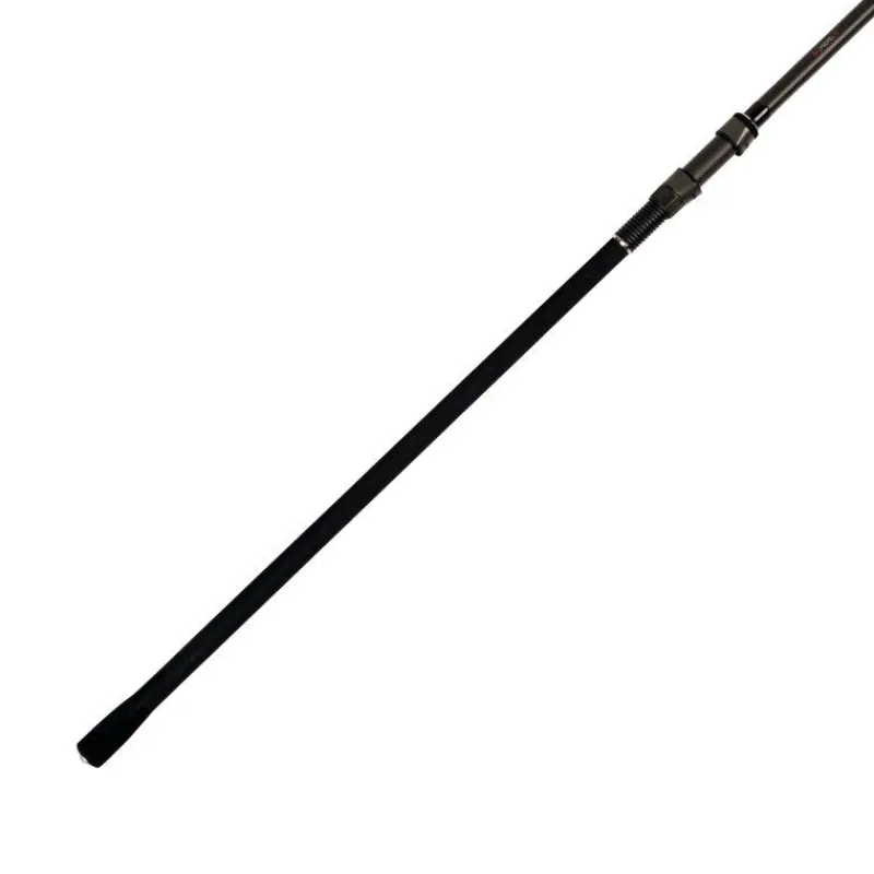 Cannes - TRAKKER Canne Propel-D 'C' 13' 3.75lbs