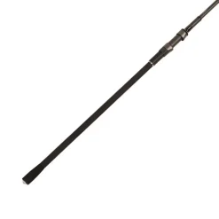 Cannes - TRAKKER Canne Propel-R 10' 3lbs