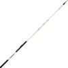 Cannes - DAIWA Canne truite triforce bobette 42 tmh