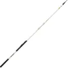 Cannes - DAIWA Canne truite trifroce bombette 39 tmh