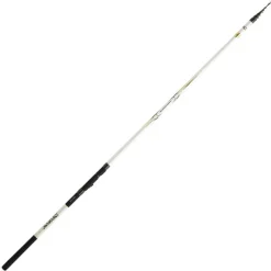 Cannes - DAIWA Canne truite daïwa bombette triforce 3,90 m th (30-80 g)