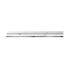 Cannes - SHIMANO Canne Ultegra XR Surf 4,50m 225g Low Rider