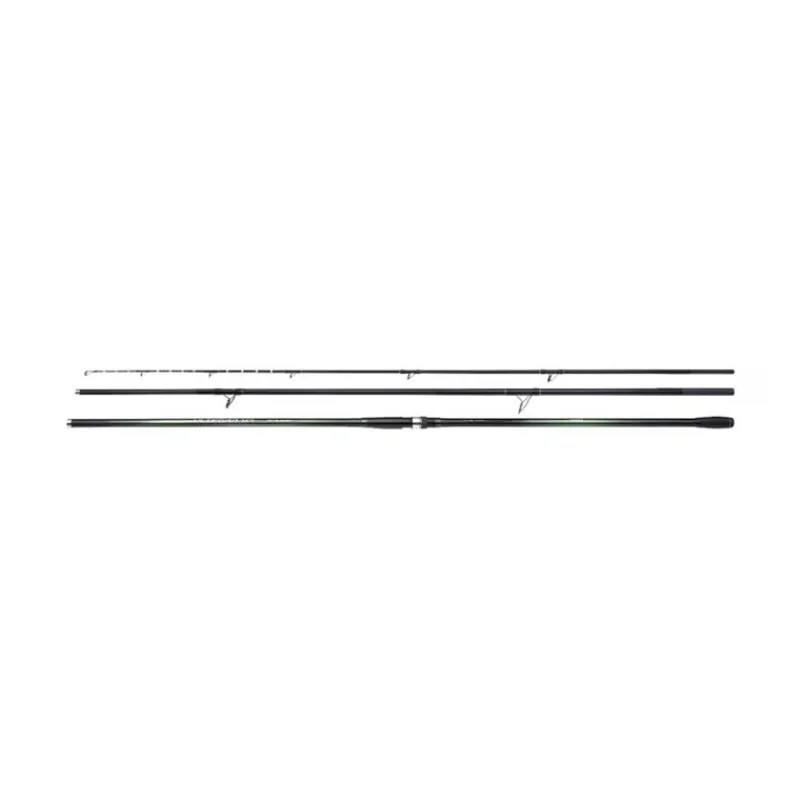 Cannes - SHIMANO Canne Ultegra XR Surf 4,50m 225g Low Rider