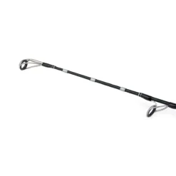 Cannes - SHIMANO Canne Ultegra XR Surf 4,50m 225g Low Rider
