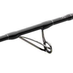 Cannes - MADCAT Canne verticale silure black vertical 1.90m 150g