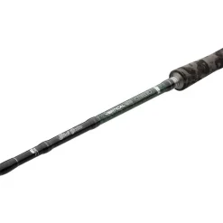 Cannes - MADCAT Canne verticale silure black vertical 1.90m 150g