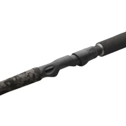 Cannes - MADCAT Canne verticale silure black vertical 1.90m 150g