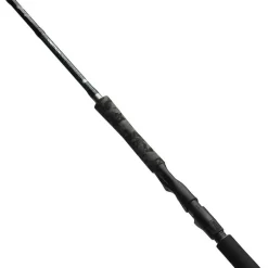 Cannes - MADCAT Canne verticale silure black vertical 1.90m 150g