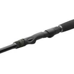 Cannes - MADCAT Canne Verticale silure black close combat 1.80m 50-100g