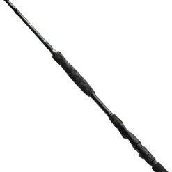 Cannes - MADCAT Canne Verticale silure black close combat 1.80m 50-100g