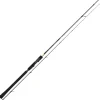 Cannes - TENRYU Canne Verticale red flip 772s-ml 2.31m 11-45g