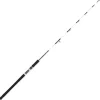 Cannes - DAIWA Canne vertical jigging saltist offshore vj 55 1.65m 100-300g