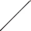 Cannes - DAIWA Canne Vif Procaster Big Pike 50 T 5m, 100-300g