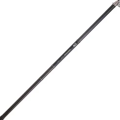 Carnassier Au Posé - DAIWA Canne Vif Procaster Big Pike 70 T 7m, 100-300g