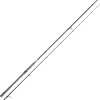 Cannes - DAIWA Canne Voyage Saltist Travel 2m59 80-180g