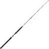 Cannes - DAIWA Canne Voyage Multibrins Saltist Travel 764 XXHFS 2.29m 80/180g