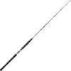 Pêche Du Thon|Cannes - DAIWA Canne voyage multibrins saltist travel 804 xhfs 2.44m 50/130g