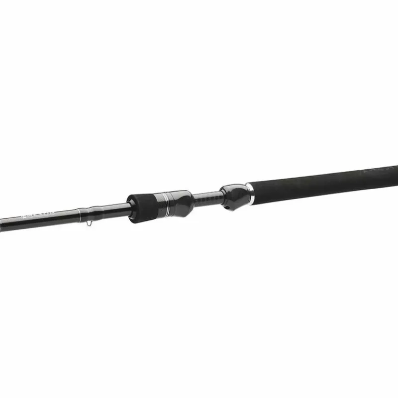 Cannes - WESTIN Canne Powerteez 3rd 274 cm / 21-70 g