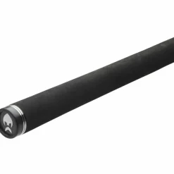 Cannes - WESTIN Canne Powerteez 3rd 274 cm / 21-70 g
