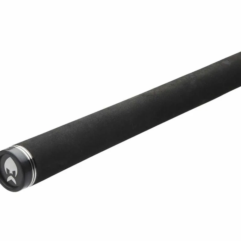 Cannes - WESTIN Canne Powerteez 3rd 274 cm / 21-70 g