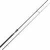 Cannes - WESTIN Canne Powerteez 3rd 274 cm / 14-49 g